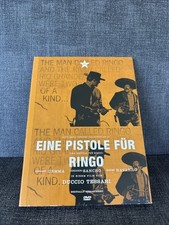 koch media western gebraucht kaufen koch media western gebraucht kaufen Luckau