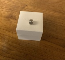 Charm pandora clip usato  Bovalino