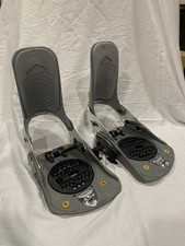 Vtg plasma plus for sale  Sacramento