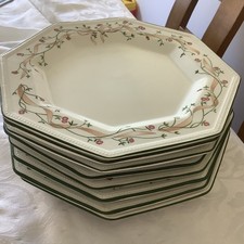 eternal beau dinner for sale eternal beau dinner for sale ERSKINE
