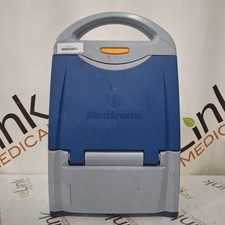 Medtronic cardioblate 68000 for sale  Atlanta