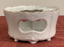 Alt tirschenreuth baronesse for sale  BRIDGWATER