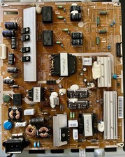 Bn44 00623b power usato Bn44 00623b power usato  Massa di Somma