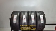 Gomme usate 225 usato  Comiso