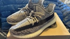 Men yeezy boost for sale  WIGAN