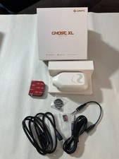 Câmera Drift Ghost XL edição neve motocicleta/carro/esqui/esportes à prova d'água  comprar usado  Enviando para Brazil