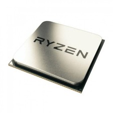 Amd ryzen 3100 usato  Lacco Ameno