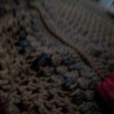 Power recliner for sale  Bonne Terre