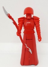 Star wars the gebraucht kaufen Star wars the gebraucht kaufen  Deutschland