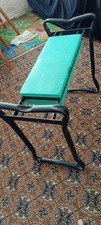 Portable folding in1 for sale  BIRMINGHAM