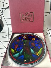 Winged heart creation for sale  BASINGSTOKE