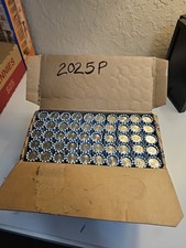 2025 jefferson nickels for sale  Ocklawaha