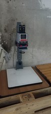durst m601 usato durst m601 usato Sant Angelo Romano