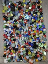 Vintage marbles lot for sale  Zanesville
