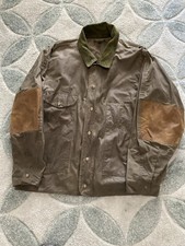 Filson tin shelter for sale  West Valley City