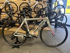 Boardman team cfi for sale  WINCHESTER