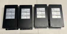 Lutron grx tvi for sale  Forest Hills