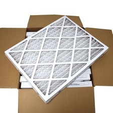 New tex air for sale  Leander