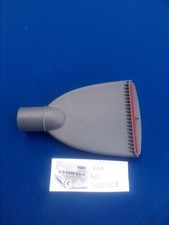 Vax air stretch for sale  FLINT