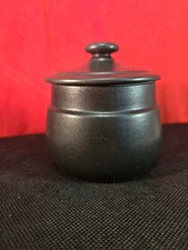 Deckeldose goebel öeslauer gebraucht kaufen  Peiting