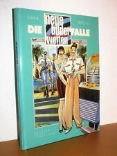 Antonio fara daniele gebraucht kaufen  Frankfurt am Main