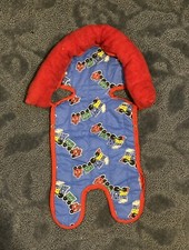 Infant head support for sale  Saint Ann