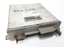 Usado, Unidade de controle VOLVO B6, B7, B9, B10, B12 barramento TP1206675 EDC 3979152 8113421 comprar usado  Enviando para Brazil
