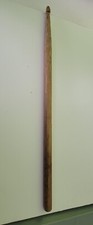 drum firth vic classic sticks for sale drum firth vic classic sticks for sale Springfield