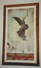 Mirko pagliacci ricordo usato  Putignano