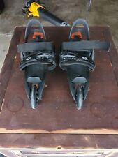 Cardiff skate company for sale  New Albany