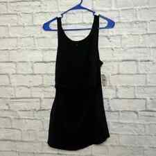 Adaptive adult top for sale  Port Saint Lucie
