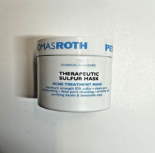 Peter thomas roth for sale  Palmdale