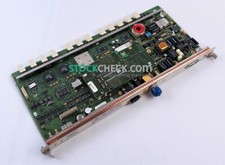 Placa de circuito Alcatel-Lucent 3DB04823AAA comprar usado  Enviando para Brazil