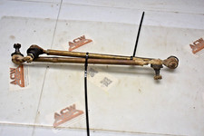 416 set steering d'occasion  Expédié en Belgium