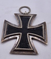 ww2 german iron cross for sale ww2 german iron cross for sale Sacramento