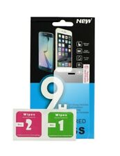 Samsung galaxy a52s usato  Palermo