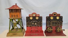lionel prewar for sale lionel prewar for sale Hydro