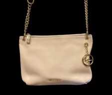 Michael kors medium for sale  Windermere