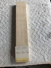 Timber for sale  WALTHAM CROSS