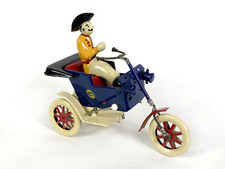 Lot 2506016 tucher gebraucht kaufen  Berlin