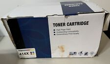 Onlyu toner cartridge for sale  Hurricane