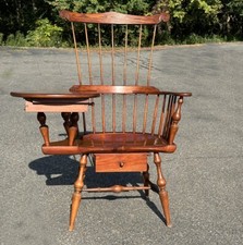 Vintage dimes maple for sale  Old Saybrook