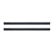 Yakima steel corebar for sale  Lincoln