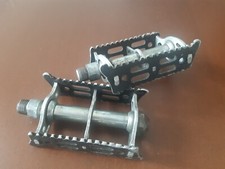 Pedals epoca with usato  Ferrara