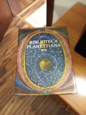 biblioteca planettiana jesi usato biblioteca planettiana jesi usato Osimo