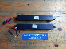 Parleurs 42 wdf310 d'occasion  Marseille X