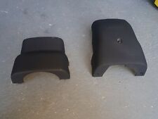 Lexus is200 upper for sale  SITTINGBOURNE