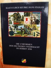 Uniformen deutschen wehrmacht gebraucht kaufen  Koblenz