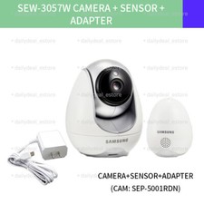 Samsung baby monitoring for sale  Ridgefield