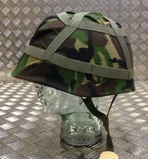 British army woodland for sale  LONDON